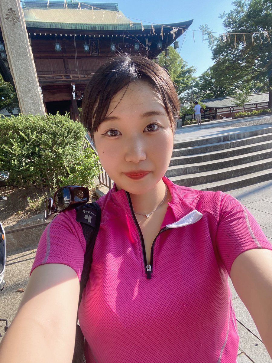 【ちぃちゃん .。.*・°】 Usagi Chiikawa 'sir What Did You E 5 | TikTok