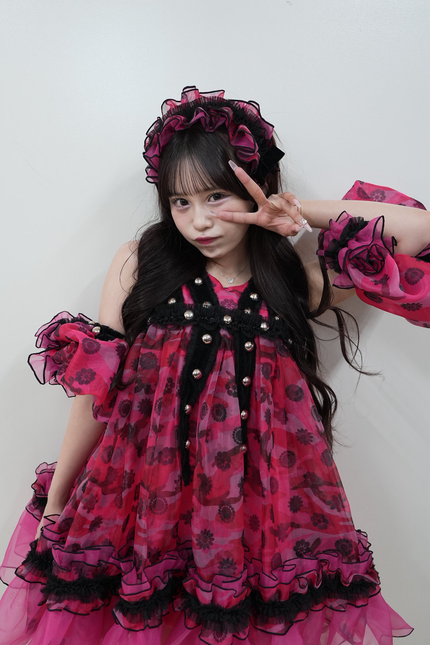 B.I キムハンビン ハンビン　K-Town Festivalトレカ Amazon.co.jp: B.I キムハンビン 韓国IDイベント トレカ : おもちゃ