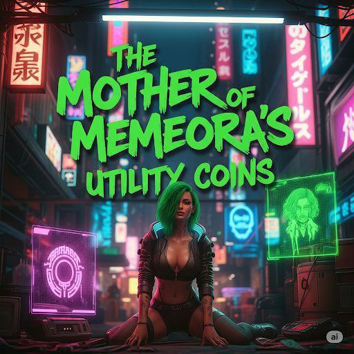 x_warbaby's tweet photo. @gordongekko π’ TOOL IS LIVE.
Holding $MEMEORA = Access granted.
Don't wait for the MC to 5x before you realize it.
Now is the entry.
#PumpFunTools #MEMEORA https://t.co/dIjULgHgiM