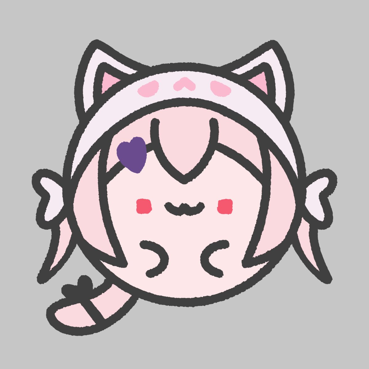 ねここ ねここ (@necoko_10) / X
