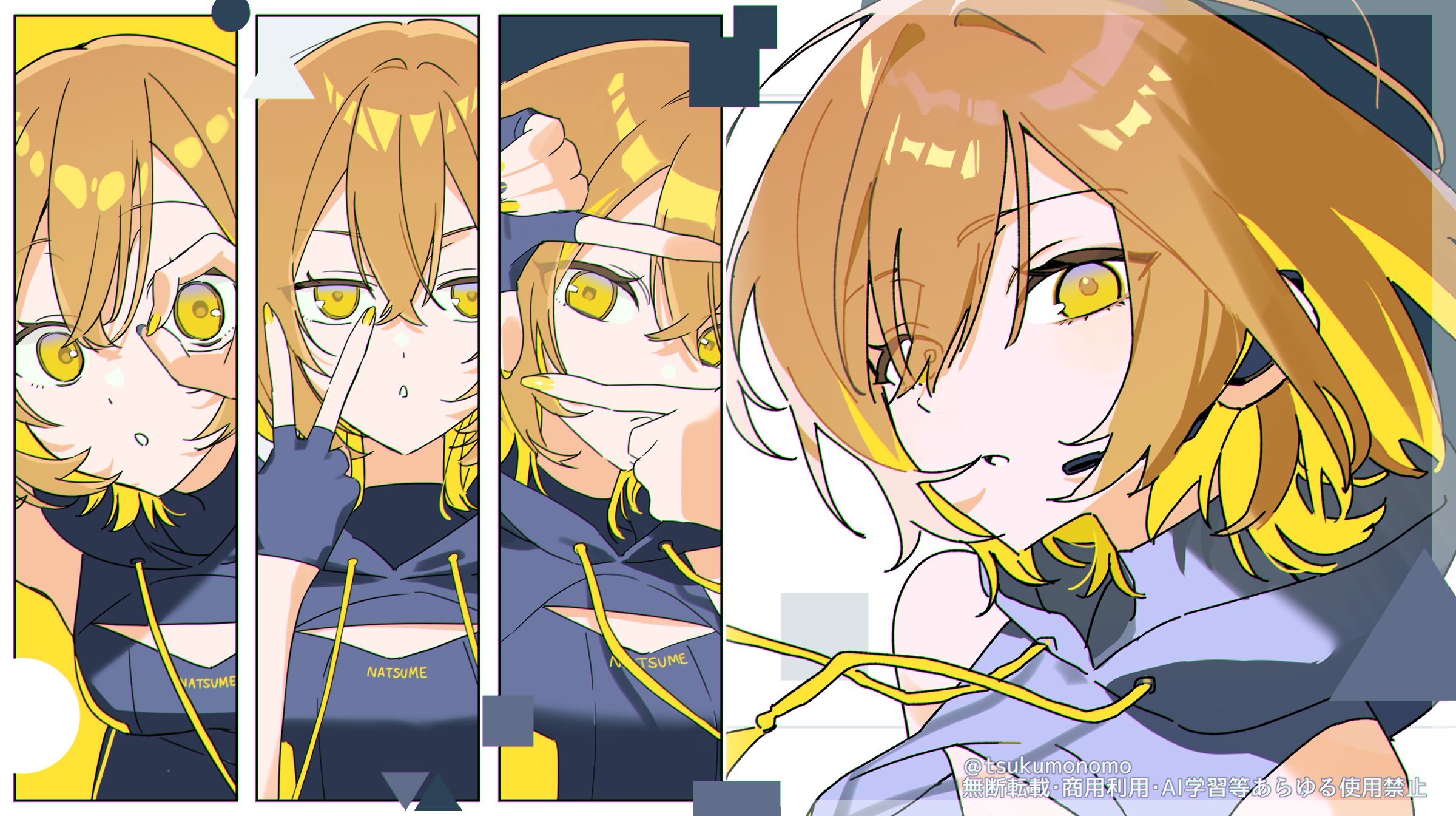 ツイステ BD ポスカ ホロ キラカ ツイステ BD ポスカ ホロ キラカ ✨ (@kirak1ra_) / X