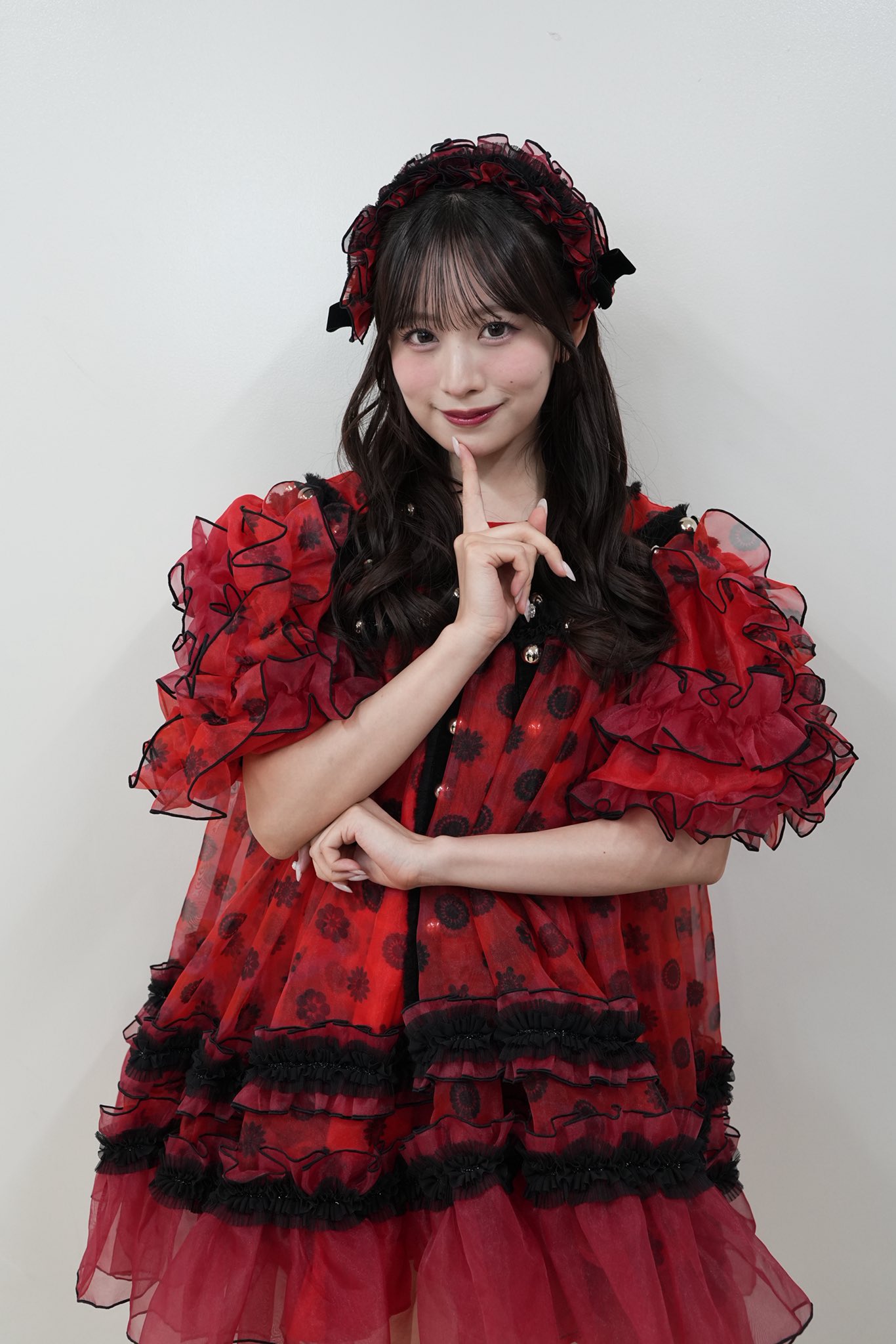 希少　ドゥニーズ・コロン 写真集 CANDY TUNE【Official】 on X: 