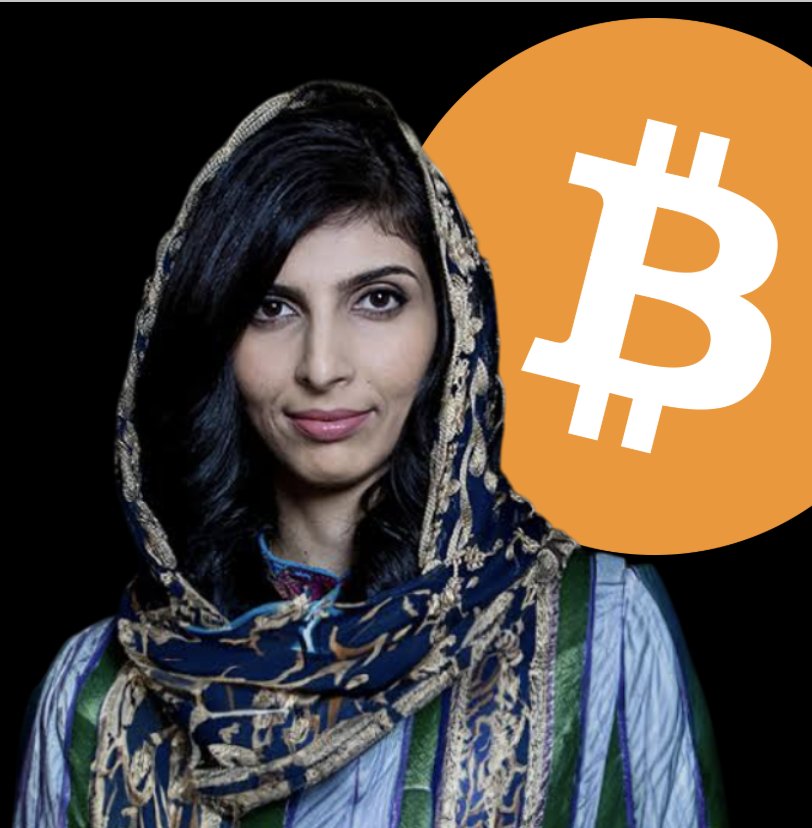 chapoman (@kitonyi_josphat) on Twitter photo <a href="/BitcoinNews21M/">Bitcoin News</a> <a href="/BitcoinKampala/">Bitcoin Kampala Uganda</a> <a href="/AfribitKibera/">AFRIBIT KIBERA</a> <a href="/tando_me/">Tando</a> <a href="/blinkbtc/">Blink – The Everyday Bitcoin Wallet</a> <a href="/thecore21m/">The Core - Bitcoin Education</a> <a href="/TrezorAcademy/">Trezor Academy</a> <a href="/Bitcoin/">Bitcoin</a> <a href="/bitika_KE/">bitika</a> Today have heard the story of Roya Mahboob, an Afghan tech entrepreneur, used Bitcoin to pay her all-female staff, enabling financial independence and helping some escape the Taliban by securing their savings courtesy of <a href="/BitBiashara/">₿itBiashara</a>
#BitcoinNews21M
#bitcoinunconference002 <a href="/BitcoinNews21M/">Bitcoin News</a> <a href="/BitcoinKampala/">Bitcoin Kampala Uganda</a> <a href="/AfribitKibera/">AFRIBIT KIBERA</a> <a href="/tando_me/">Tando</a> <a href="/blinkbtc/">Blink – The Everyday Bitcoin Wallet</a> <a href="/thecore21m/">The Core - Bitcoin Education</a> <a href="/TrezorAcademy/">Trezor Academy</a> <a href="/Bitcoin/">Bitcoin</a> <a href="/bitika_KE/">bitika</a> Today have heard the story of Roya Mahboob, an Afghan tech entrepreneur, used Bitcoin to pay her all-female staff, enabling financial independence and helping some escape the Taliban by securing their savings courtesy of <a href="/BitBiashara/">₿itBiashara</a>
#BitcoinNews21M
#bitcoinunconference002