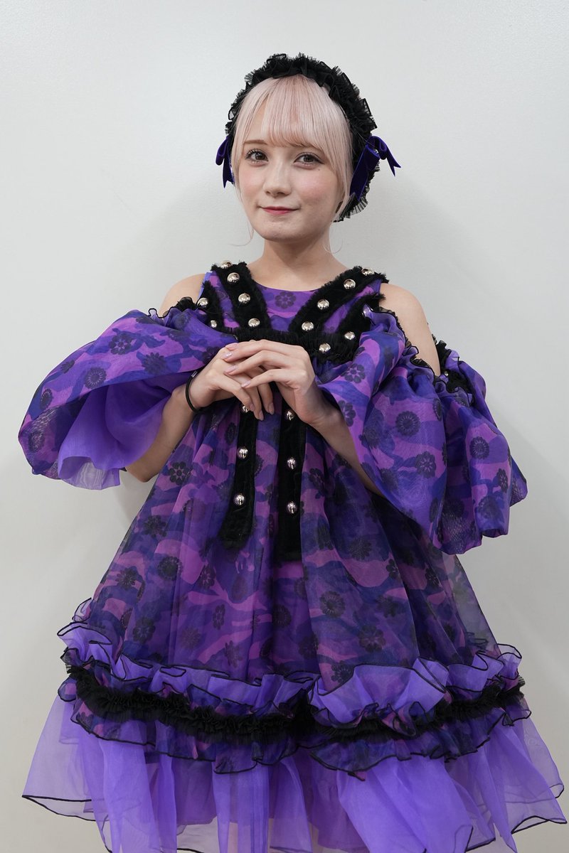 💜🍬💜🍬💜🍬💜🍬💜🍬💜🍬💜 𝐂𝐀𝐍𝐃𝐘 𝐓𝐔𝐍𝐄 𝐍𝐄𝐖