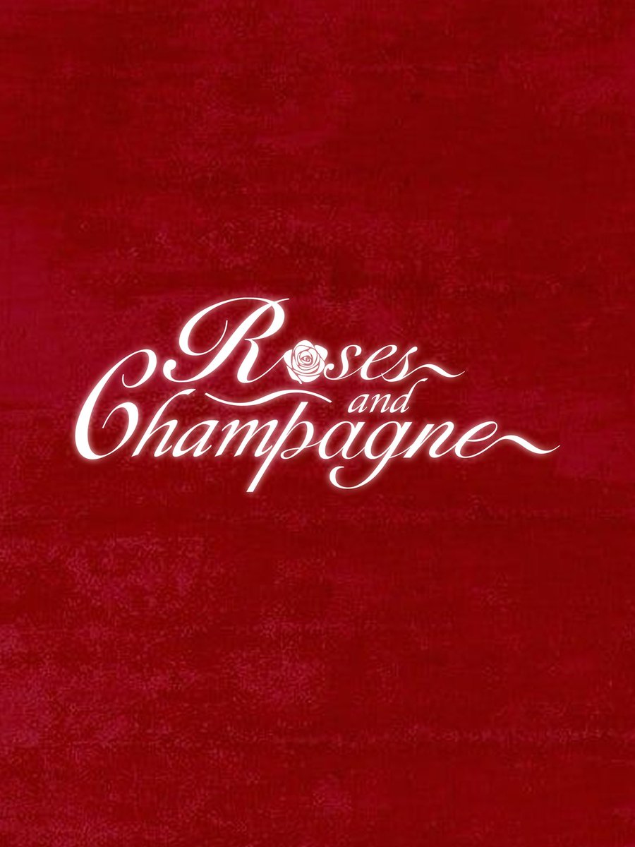 沙皇👑凯撒生日粉丝应援咖啡厅☕️
𝓕𝓸𝓇 𝒞𝒶𝓮𝓈𝒶𝓇 𝒜𝓁𝓮𝓍𝒶𝓃𝒹𝓇𝓸𝓋𝒾𝒸𝒽 𝒮𝓮𝓇𝓰𝓮𝓎𝓮𝓋

📅时间：8月31日
📍地址：🇨🇳广州
✨敬请期待𝒄𝒐𝒎𝒊𝒏𝒈 𝒔𝒐𝒐𝒏…

漫画原作：<a href="/Ttung_gae/">뚱개</a> 
小说原著：<a href="/ZIG_JENNIE/">zig_jennie</a> 
#장샴 #장미와샴페인
#RosesandChampagne
#玫瑰与香槟
#薔薇與香檳