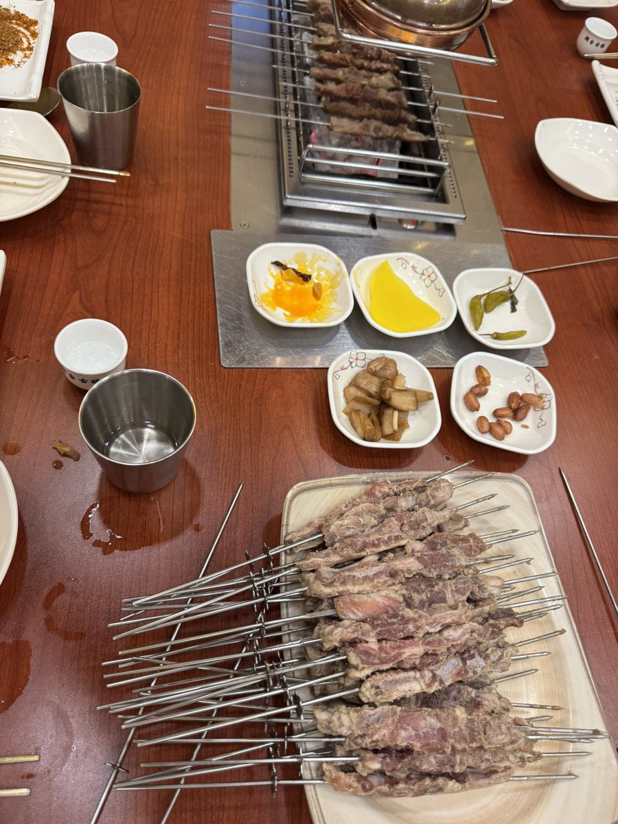 대구 시작합니다😄😄😄