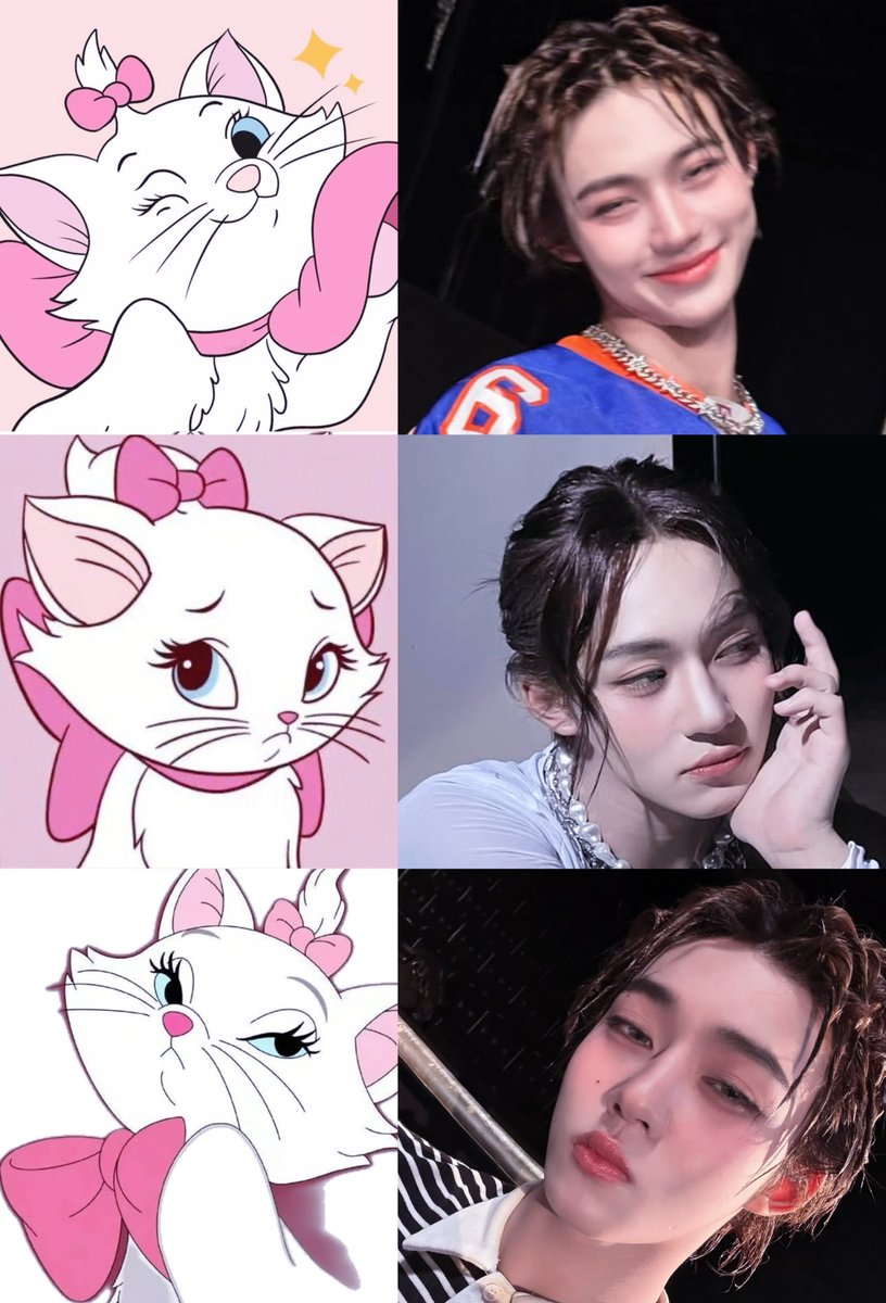 นน่าาาารรััััักกก 💕

#Lego_Rapeepong
#LYKN <a href="/realxlg/">เล็_ทส์โก_อีทติ้ง</a>