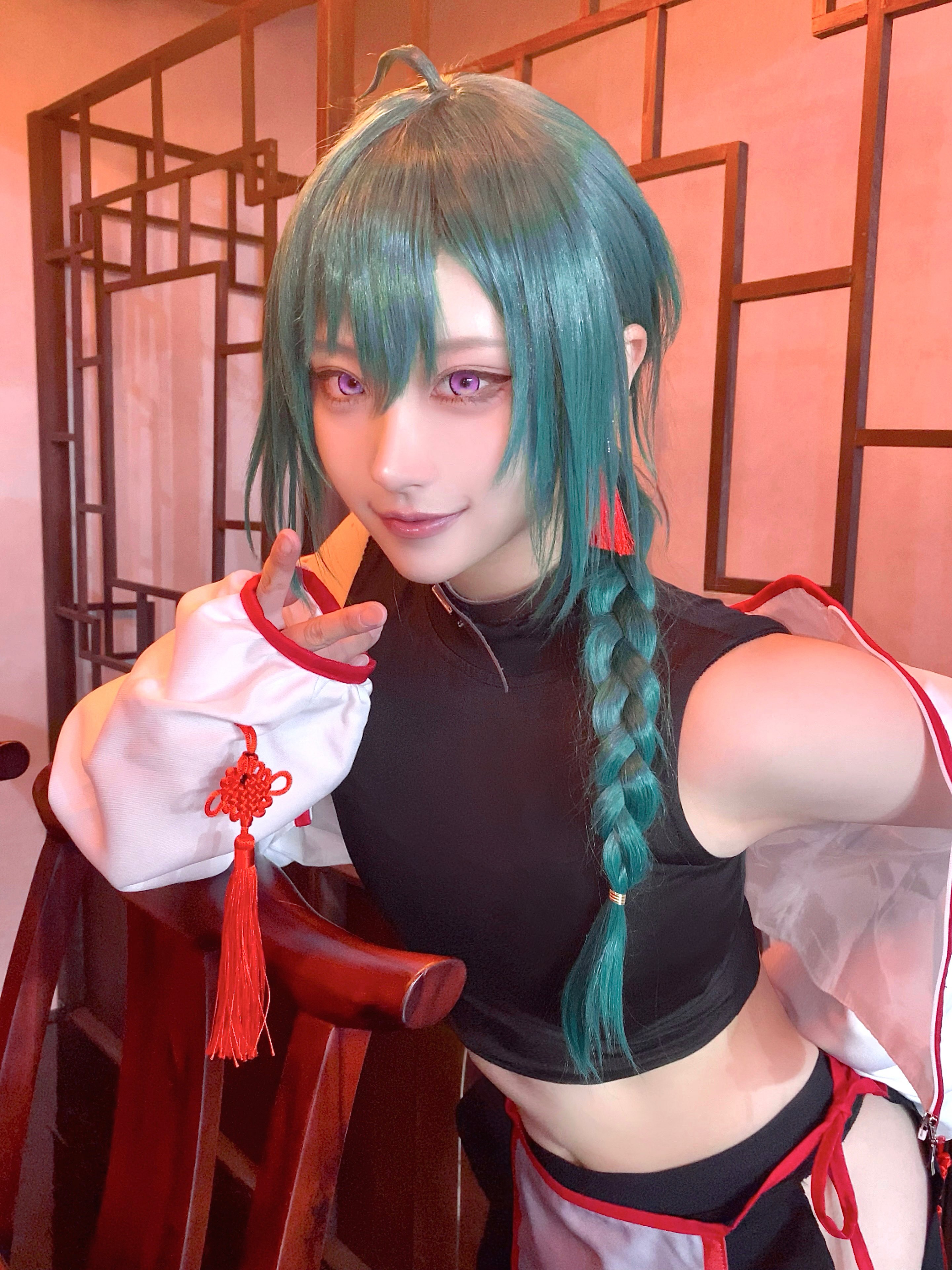 雪紙 (@Kino_Yukigami) / X
