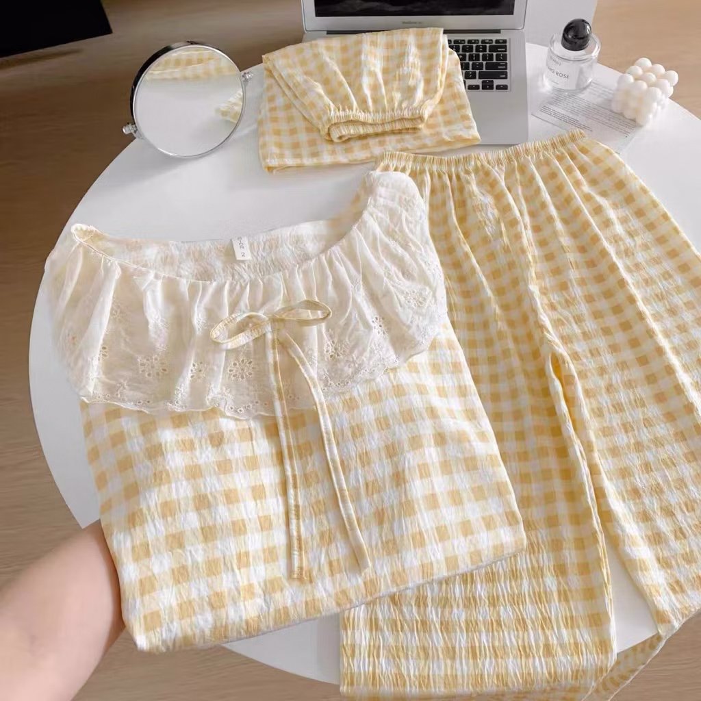 ୨୧ s.shopee.co.id/6KtOB8cjvT
୨୧ s.shopee.co.id/8fHIxiiRlv