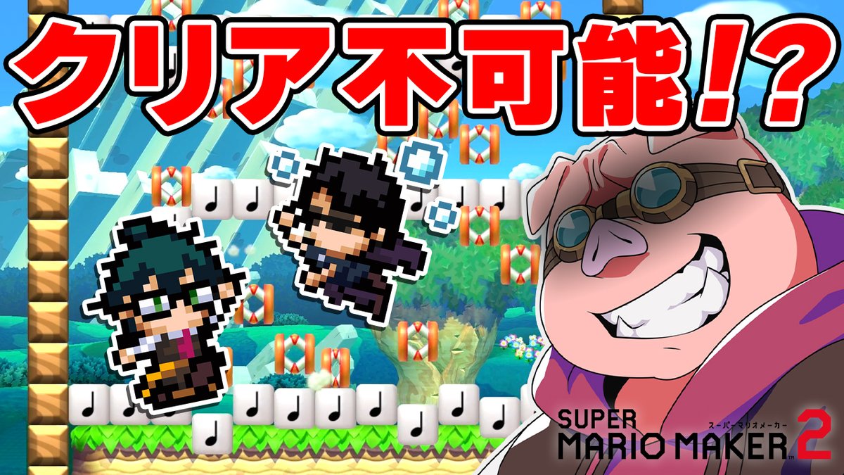 激レア ドズル社 おおはらMEN エラー品 ガチャガチャ 激レア ドズル社 おおはらMEN エラー品 ガチャガチャ 激レア ドズル社