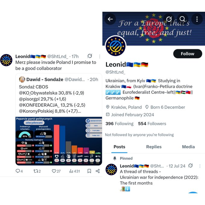 coolfonpl 🇵🇱 tweet media