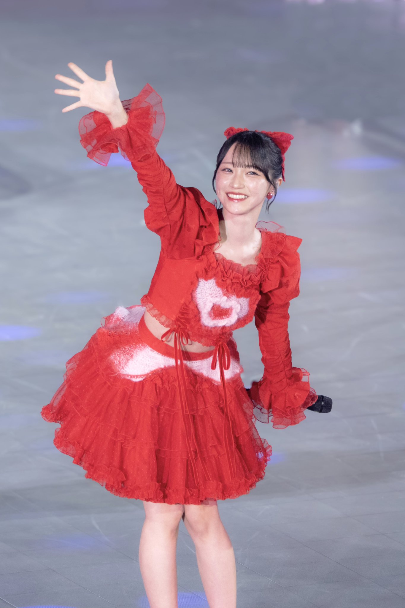 ぽん on X: 
