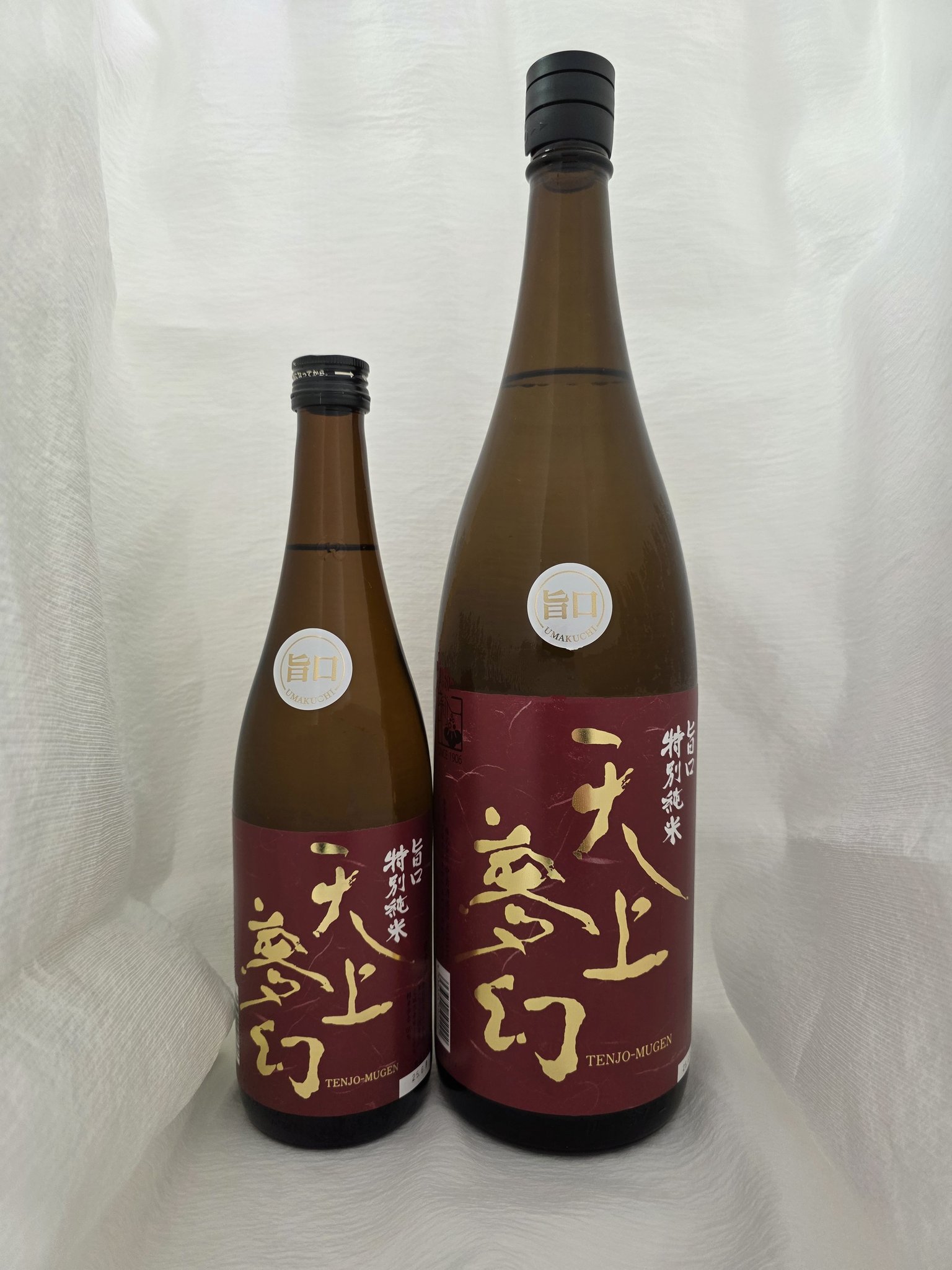 専用　極上　玉山在銘　象　根付　31g 東な7-0324☆2F 国宝銀象嵌銘大刀 : 江田船山古墳出土(東京国立博物館 編