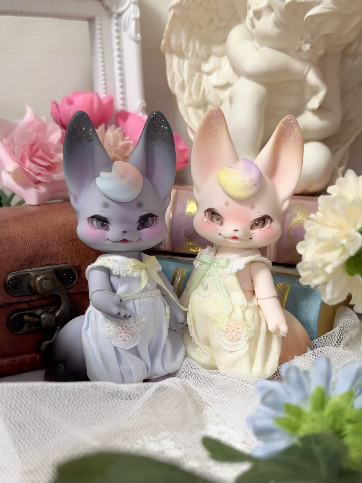 ʕ•̀ω•́ʔ✧くま様オーダー専用ページ Drops@オーダー受付締切ました on X: 