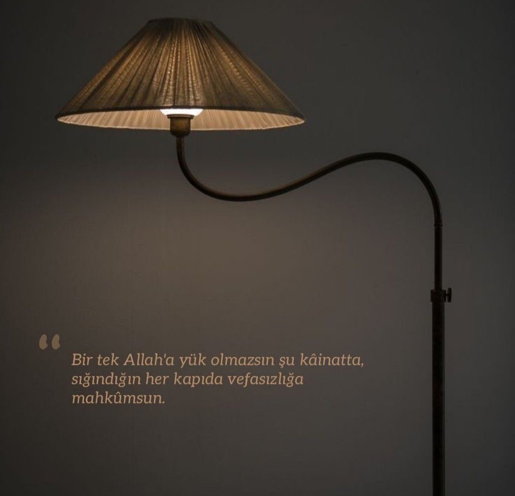 haklı (@asirihaklii) on Twitter photo 