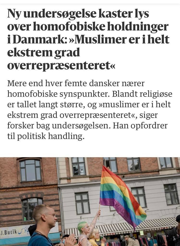 BrianMork's tweet image. Fucking racistiske statistikker.