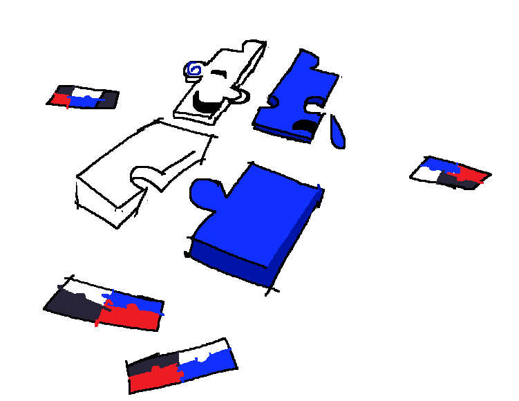 <a href="/COLDPRION147774/">♢ THROTTLE ♢ 🎂 12 DAYS</a>