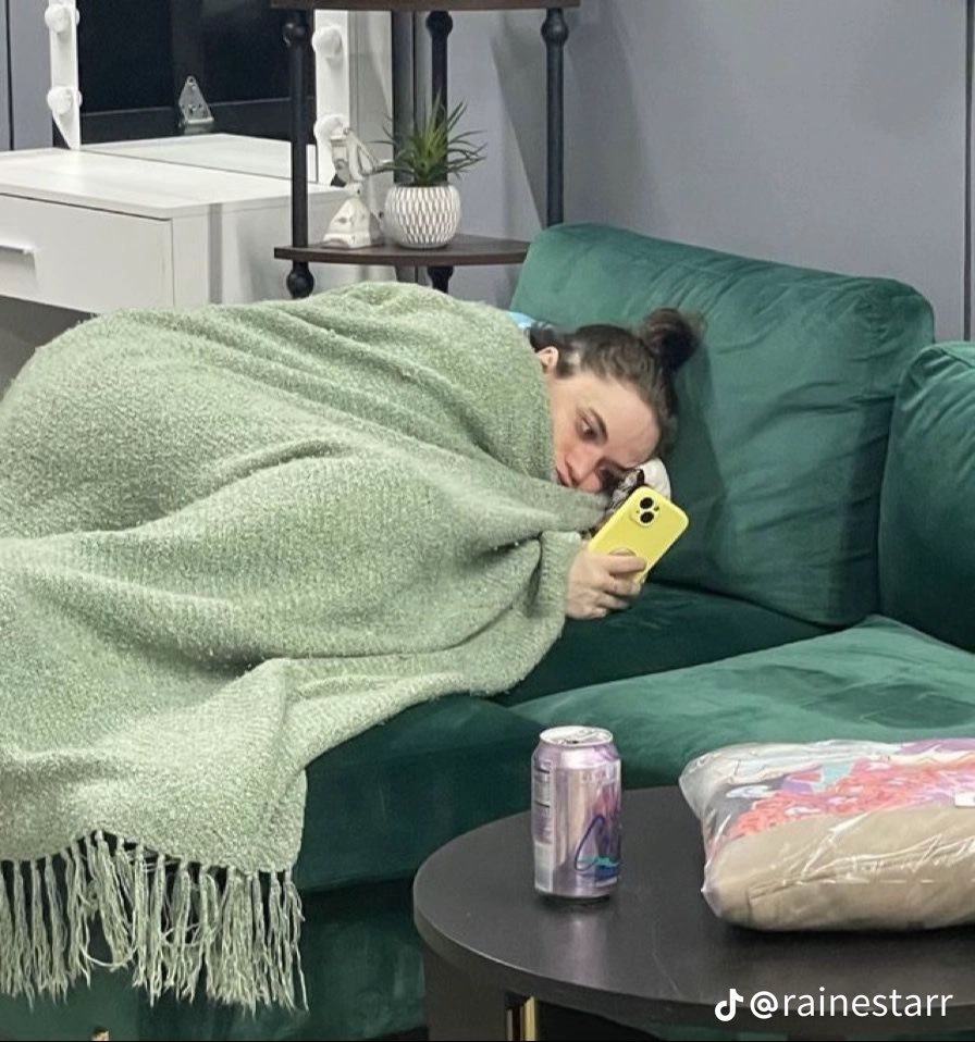 Kai Walker 🐈🌭🐮 tweet media