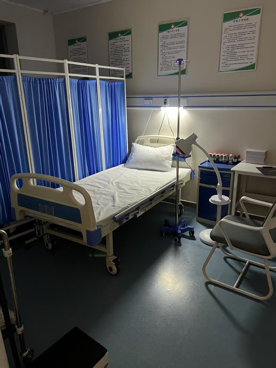 广东有没有这种酒店