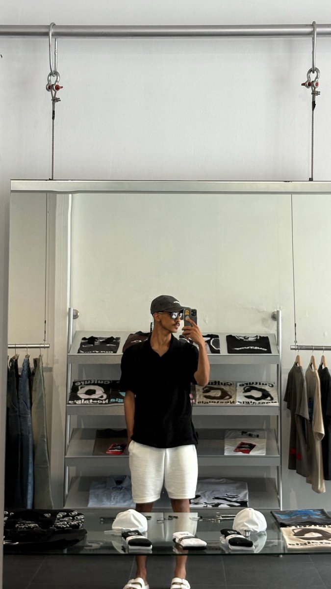 p_fs17's tweet photo. 😎 https://t.co/9KEC2WuUOz