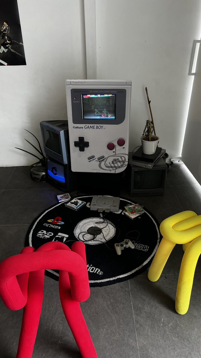 p_fs17's tweet photo. 😎 https://t.co/9KEC2WuUOz