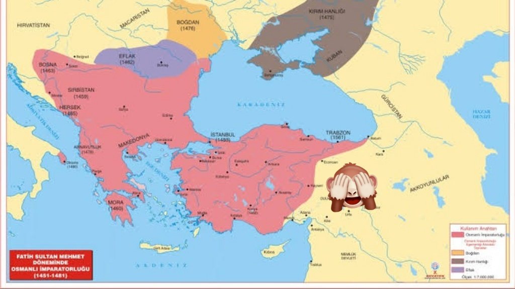 Ediz.F.K (@furkankutoglu) on Twitter photo 