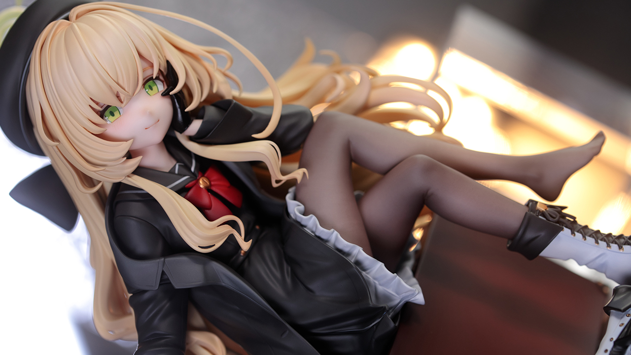 うめ様 Amazon | えっくす☆きゅーと10th Best Selection プリンセスち