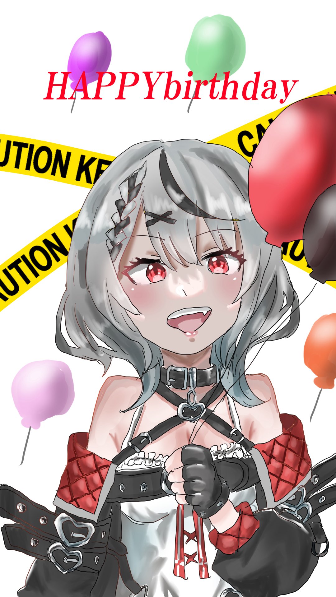 Nyan♡プロフ要確認　 ロレックス デイトジャスト 116233 買取価格相場 | なんぼや