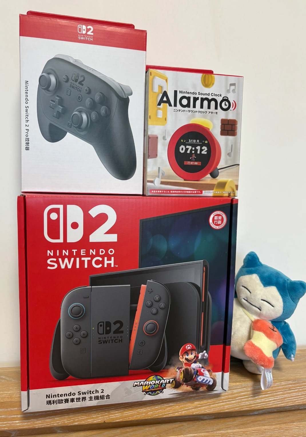 最終値下げ♡任天堂Switch♡ソフト♡4個まとめ売り♡売れなければ友達へ譲渡♡ 2ǹd】TOY STORE on X: 
