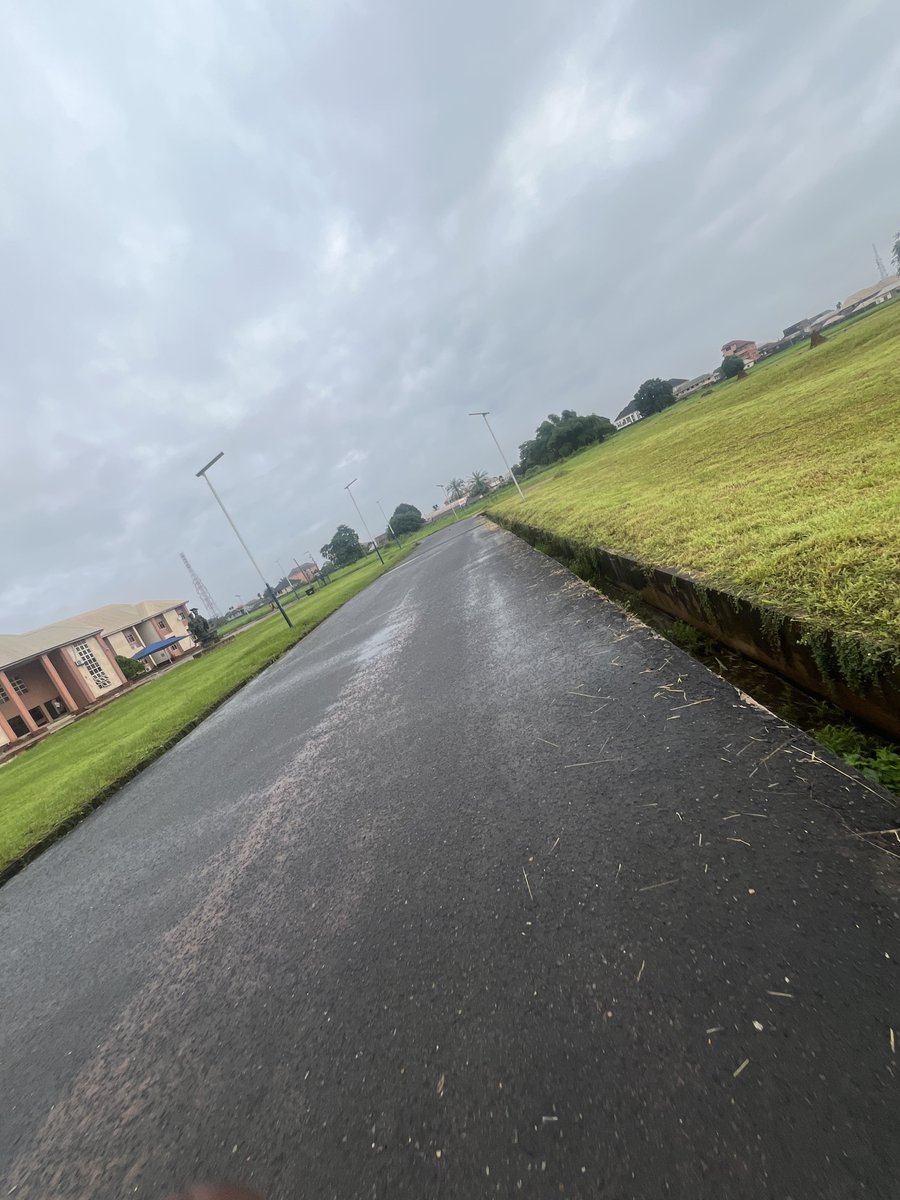 0xCollins's tweet photo. Back to jogging after a dislocated joint kept me on the sidelines. Great to be back, and the amazing weather and beautiful running path are making it even better!

🏃🏾‍➡️👟 https://t.co/4MJCpRm7mO