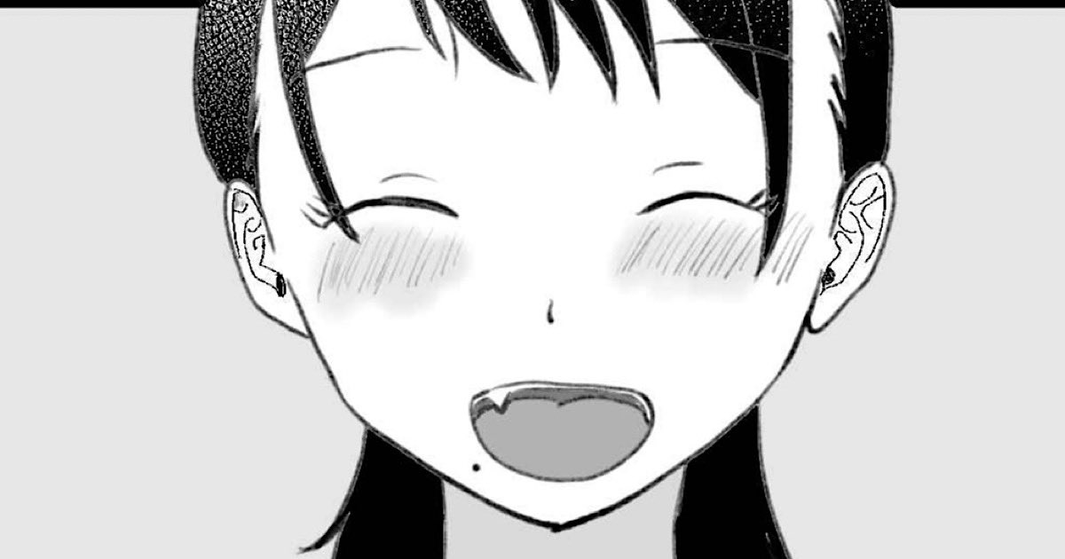 FANBOXリンク

https://t.co/HH1wCBnnLl 