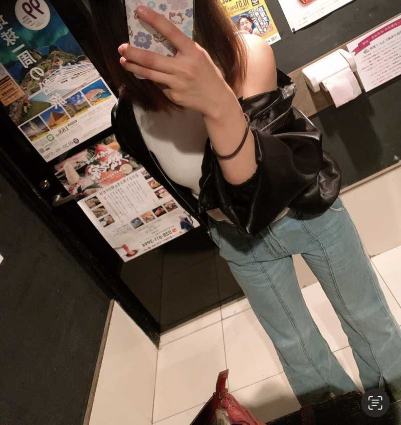 ガチで会おうよ～
#鳥取県