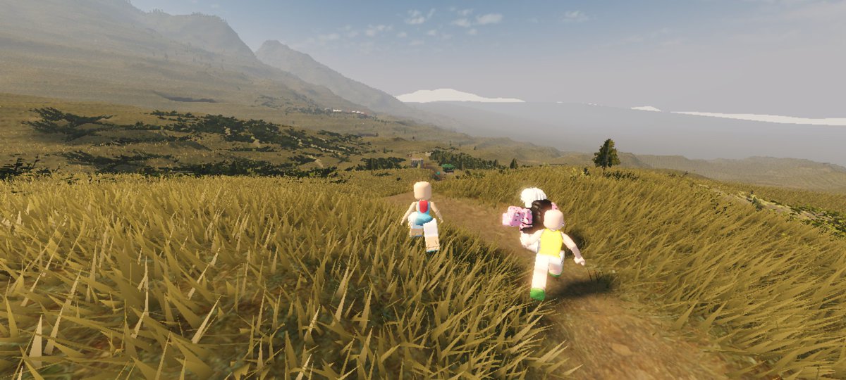 yg mau beli tuyul bleh dm