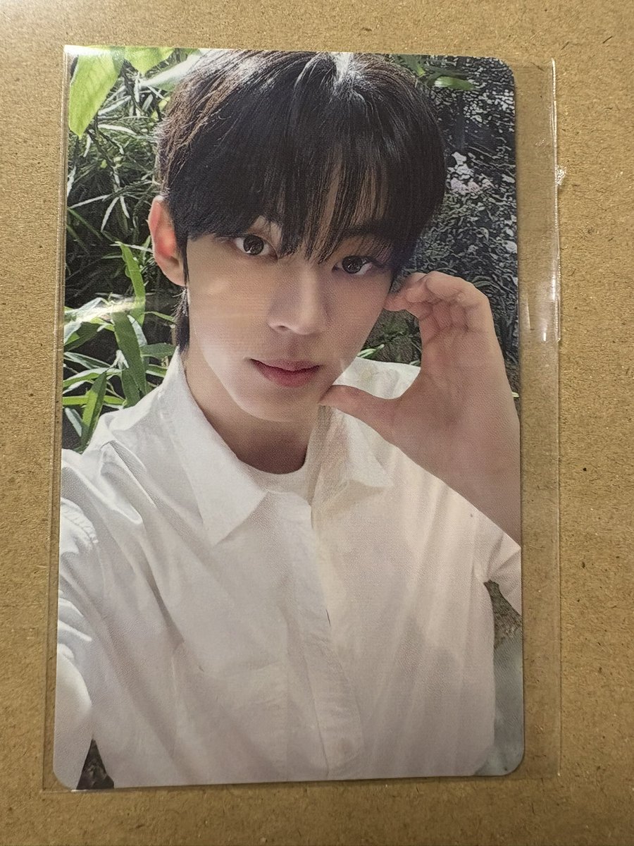 オクラ tweet media