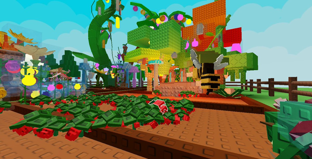 chen store | @ after dm tweet media