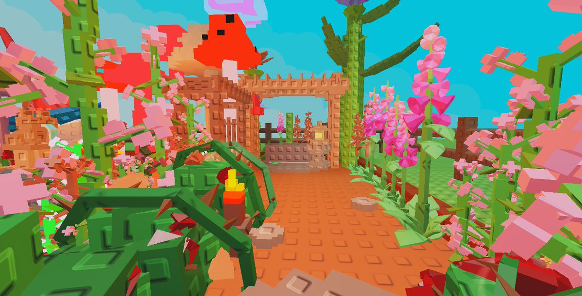 chen store | @ after dm tweet media