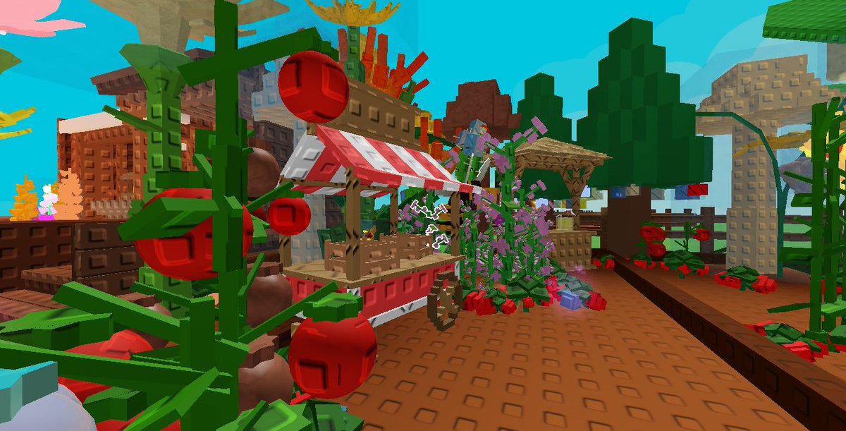 chen store | @ after dm tweet media