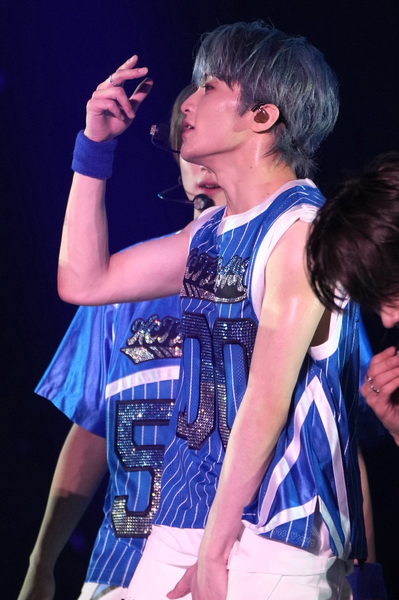 >250712
#마크 #MARK #NCTDREAM #MARKLEE