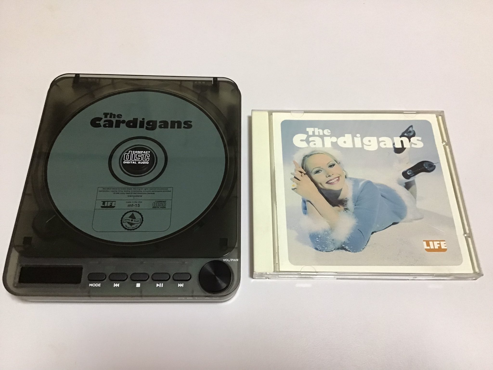 アルスマグナ インディーズCD アルスマグナ インディーズCD - アニメ公式 ストア