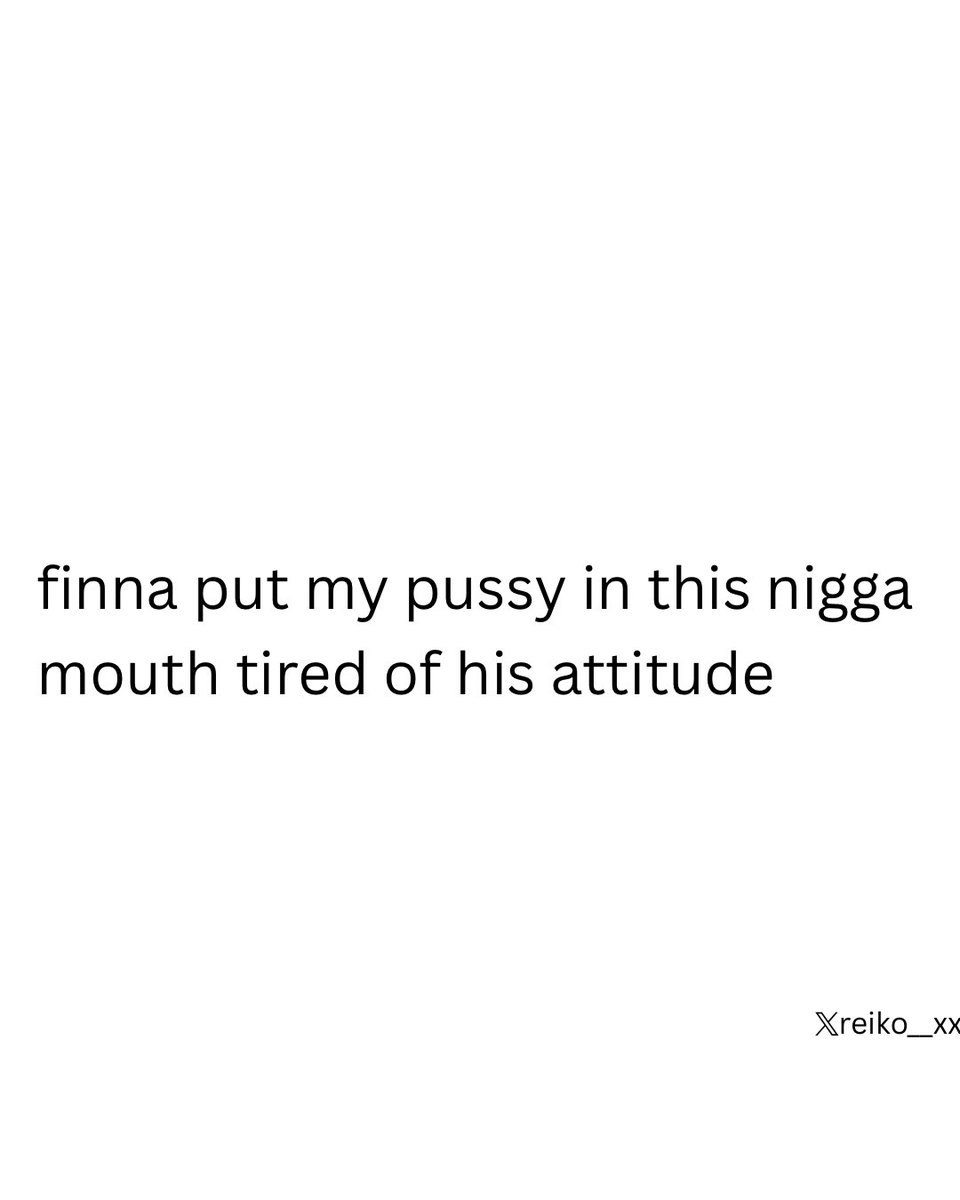 ᵣₑᵢₖₒ (@reiko__xx) on Twitter photo 