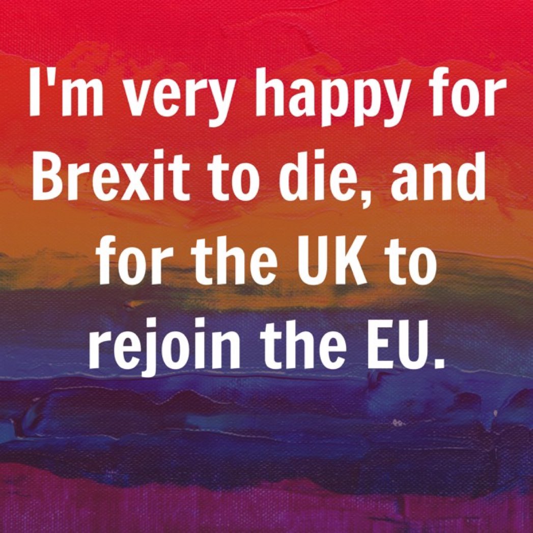 Anyone still stupid enough to disagree ?