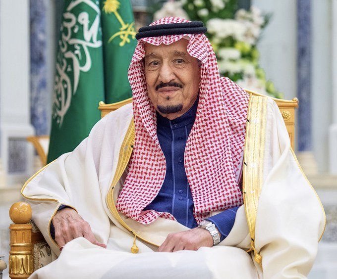منتدى الرياض الاقتصادي tweet media