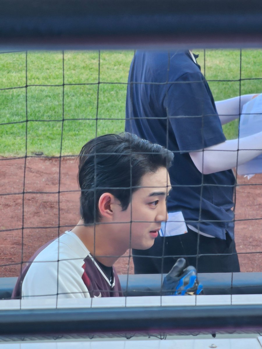 이래서 구자욱...구자욱....