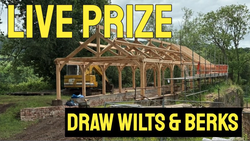 I’ll be doing a live draw for the slates early this afternoon so keep an eye on my channel for the draw!

youtube.com/@courtabovethe…