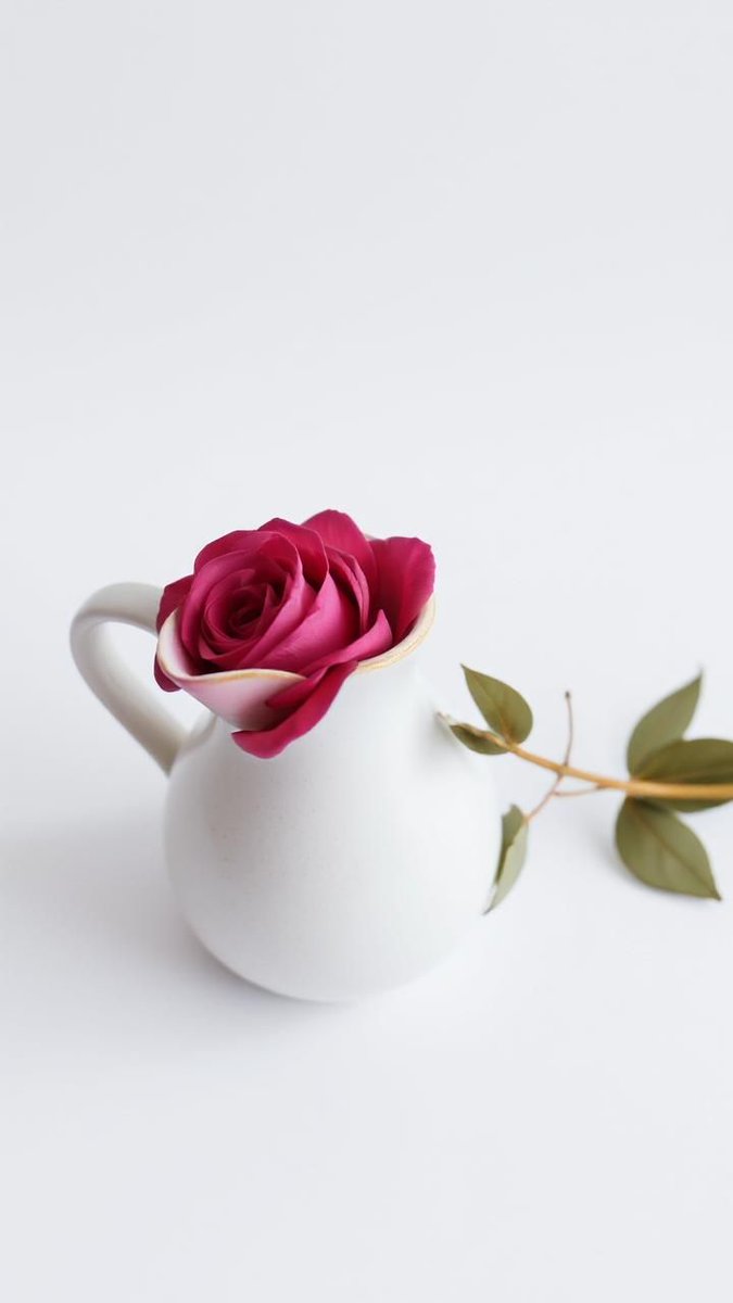 𝐐𝐮𝐞𝐞𝐧‿𝐩𝐚𝐫𝐨 ♡ (@_paro2) on Twitter photo #TPG
<a href="/TarqJ75/">میاں طارق جاوید</a> @Ai092_
<a href="/k_a768/">KAMI</a> <a href="/glmsjd/">𝑺𝒂𝒋𝒋𝒂𝒅 ✨</a>
<a href="/__Libra1/">𝚂𝚞𝚏𝚒𝚊 𝚂𝚑𝚊𝚑🍁</a> <a href="/1lalh/">Muhammad Hilal</a>
<a href="/Killer_364/">Serial_Killer</a>
<a href="/Sc2017W/">SC2017</a>
<a href="/OdriSeva/">Odri Seva</a>
<a href="/Sprxzy2/">Umar PTI</a>
@AS1k34
@_paro2
<a href="/anm40/">Anam Kanwal</a>
<a href="/Is_804/">itx_shieldTʰᵘⁿᵈᵉʳ Sᑫᵘᵃᵈ</a>
<a href="/PRx9k/">𝑷𝒓𝒊𝒏𝒄𝒆𝒔𝒔 𝑹𝒐𝒔𝒆❖</a>
<a href="/fis__h1/">F___ri</a>
<a href="/1lsura/">𝑌𝑎𝑆𝑖𝑅 𝑆𝒉𝑎𝒉𝑍𝑎𝐷</a>
<a href="/Hfz48/">Hᴀғᴇᴇᴢᴀʜ Aᴋʙᴀʀ</a>
<a href="/1fazl2/">فضـ𝓪𝓴𝓫𝓪𝓻ـل</a>
<a href="/Asjk2/">Muhammad Junaid Anwar</a>
<a href="/1Bst4/">BxS 𝑬𝑴𝑷𝑰𝑹𝑬 ✨</a>
<a href="/1Bst3/">CricketPulse🏏</a>
<a href="/_Qpr1/">𝒬𝓊𝑒𝑒𝓃ꪫꤪꤨ𝒫𝓇𝑜𝓂𝑜♟️</a>
<a href="/IK76_/">ꁲꁲꂵ꒐ꌅ Տɑյյɑղ</a>
<a href="/1SJ_2/">Sufia SHah🍁</a>
@Pti7k
<a href="/1lra2/">Ajnabi monda</a>
<a href="/_1rhe/">شازیہ</a>
<a href="/Zia1O/">ℤ𝕚𝕒 ℂ𝕙𝕒𝕦𝕕𝕙𝕒𝕣𝕪</a> <a href="/Hmid71/">⤥𝙃𝙖𝙢𝙞𝙙 𝙎𝙝𝙯𝙖𝙙⤣</a>
<a href="/n_oo_r7/">ماہ نور💫</a> @Hfz512
<a href="/k_ali40/">kamran ali</a> <a href="/m80mh/">Muhammad Hilal</a> #TPG
<a href="/TarqJ75/">میاں طارق جاوید</a> @Ai092_
<a href="/k_a768/">KAMI</a> <a href="/glmsjd/">𝑺𝒂𝒋𝒋𝒂𝒅 ✨</a>
<a href="/__Libra1/">𝚂𝚞𝚏𝚒𝚊 𝚂𝚑𝚊𝚑🍁</a> <a href="/1lalh/">Muhammad Hilal</a>
<a href="/Killer_364/">Serial_Killer</a>
<a href="/Sc2017W/">SC2017</a>
<a href="/OdriSeva/">Odri Seva</a>
<a href="/Sprxzy2/">Umar PTI</a>
@AS1k34
@_paro2
<a href="/anm40/">Anam Kanwal</a>
<a href="/Is_804/">itx_shieldTʰᵘⁿᵈᵉʳ Sᑫᵘᵃᵈ</a>
<a href="/PRx9k/">𝑷𝒓𝒊𝒏𝒄𝒆𝒔𝒔 𝑹𝒐𝒔𝒆❖</a>
<a href="/fis__h1/">F___ri</a>
<a href="/1lsura/">𝑌𝑎𝑆𝑖𝑅 𝑆𝒉𝑎𝒉𝑍𝑎𝐷</a>
<a href="/Hfz48/">Hᴀғᴇᴇᴢᴀʜ Aᴋʙᴀʀ</a>
<a href="/1fazl2/">فضـ𝓪𝓴𝓫𝓪𝓻ـل</a>
<a href="/Asjk2/">Muhammad Junaid Anwar</a>
<a href="/1Bst4/">BxS 𝑬𝑴𝑷𝑰𝑹𝑬 ✨</a>
<a href="/1Bst3/">CricketPulse🏏</a>
<a href="/_Qpr1/">𝒬𝓊𝑒𝑒𝓃ꪫꤪꤨ𝒫𝓇𝑜𝓂𝑜♟️</a>
<a href="/IK76_/">ꁲꁲꂵ꒐ꌅ Տɑյյɑղ</a>
<a href="/1SJ_2/">Sufia SHah🍁</a>
@Pti7k
<a href="/1lra2/">Ajnabi monda</a>
<a href="/_1rhe/">شازیہ</a>
<a href="/Zia1O/">ℤ𝕚𝕒 ℂ𝕙𝕒𝕦𝕕𝕙𝕒𝕣𝕪</a> <a href="/Hmid71/">⤥𝙃𝙖𝙢𝙞𝙙 𝙎𝙝𝙯𝙖𝙙⤣</a>
<a href="/n_oo_r7/">ماہ نور💫</a> @Hfz512
<a href="/k_ali40/">kamran ali</a> <a href="/m80mh/">Muhammad Hilal</a>