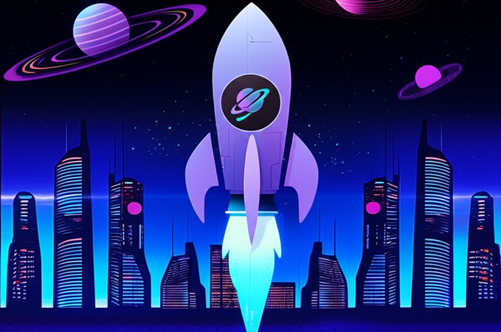 EON🍒EBN BTC Layer2 tweet media