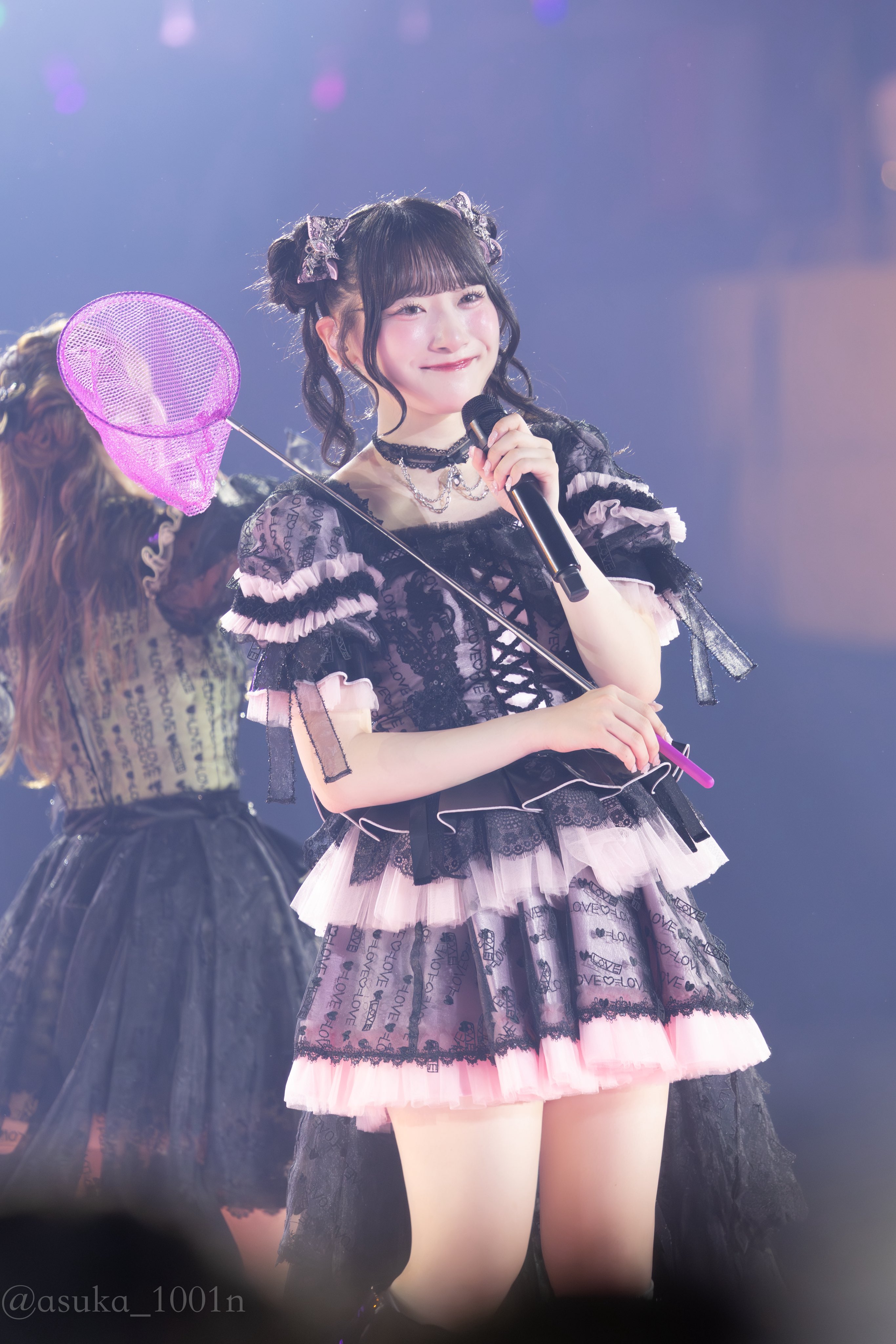 林檎飴 (@pomme2_candy) / X