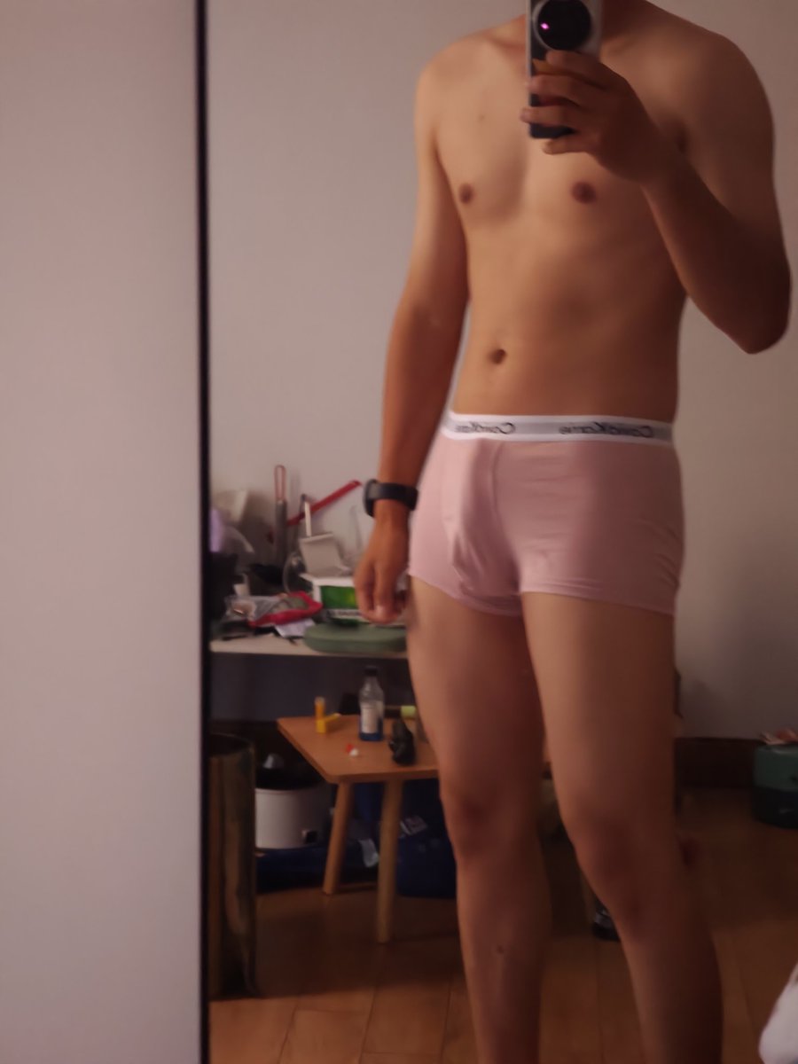 tZpY11NUWVpLVUv's tweet image. #爸爸