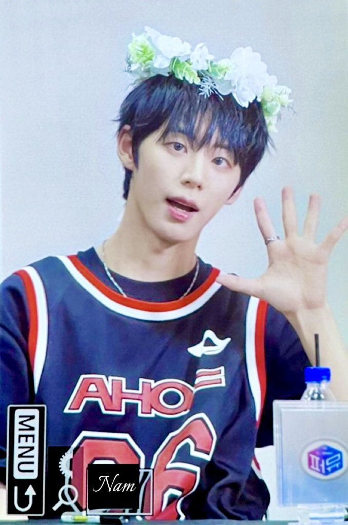 wooanii's tweet photo. 𝐩𝐫𝐞ㅣ250712 팬싸
🤍ᵎᵎ

#아홉 #AHOF #서정우 #SEOJEONGWOO
#정우 #JEONGWOO https://t.co/gopmT9mMfk