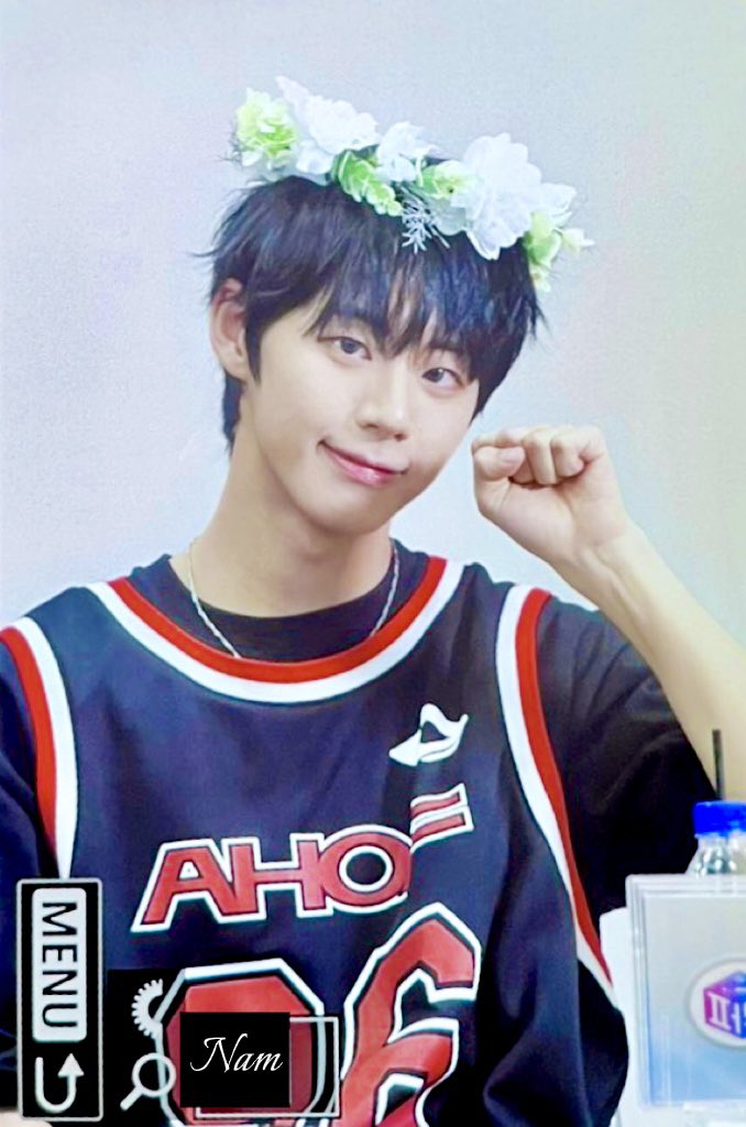 wooanii's tweet photo. 𝐩𝐫𝐞ㅣ250712 팬싸
🤍ᵎᵎ

#아홉 #AHOF #서정우 #SEOJEONGWOO
#정우 #JEONGWOO https://t.co/gopmT9mMfk